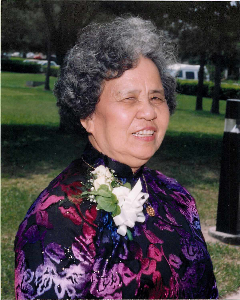 Obituary photo of Khai Vu, Orlando-FL