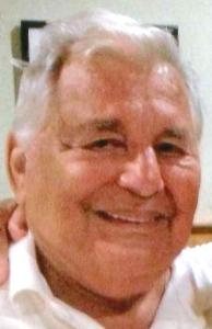 Obituary photo of Robert Dimeff, Akron-OH
