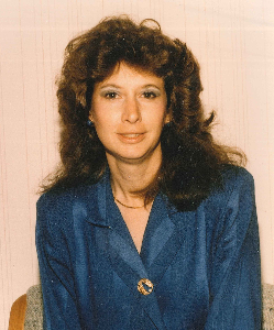 Obituary photo of Susan "Susie" Barnhouse, Columbus-OH
