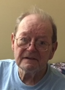 Obituary photo of George W. Houtchens, Jr., Louisville-KY