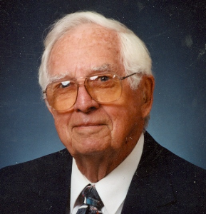 Obituary photo of Richard Cmeyla, Green Bay-WI