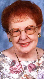 Obituary photo of Dolores A. Zielonko, Rochester-NY