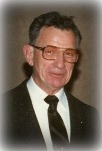 Obituary photo of Jennings Poole, Dayton-OH