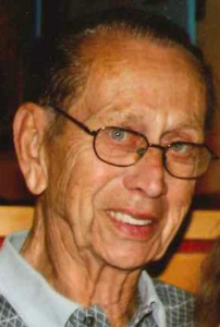 Obituary photo of Carl  J.  Stachowski, Toledo-OH