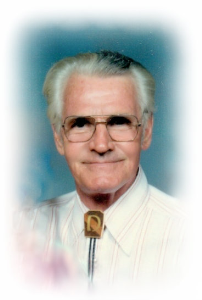 Obituary photo of David E.  DeLauder, Dayton-OH