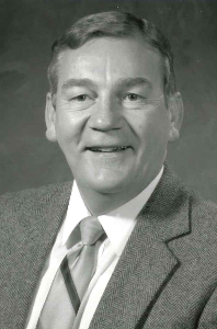 Obituary photo of Michael Weekley, Akron-OH