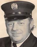 Obituary photo of Arthur Howland, Albany-NY