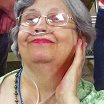 Obituary photo of Raeanna Viola Mosier, Dayton-OH
