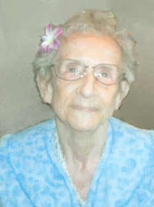 Obituary photo of Elizabeth Legois, Green Bay-WI