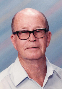 Obituary photo of Hans Jensen, Orlando-FL