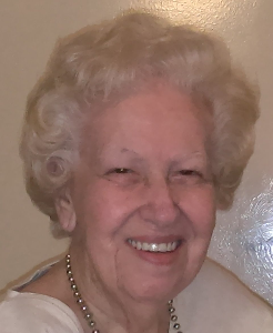 Obituary photo of Anna Suarez, Orlando-FL