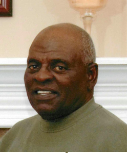 Obituary photo of Robert Lee Casey, Louisville-KY