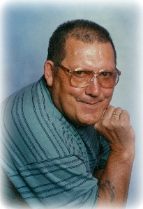 Obituary photo of Charles D. Jones, Dayton-OH
