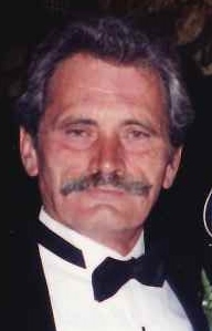 Obituary photo of Jack Dague, Akron-OH