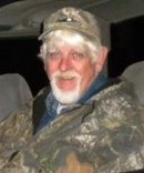 Obituary photo of Jerry Wilson, Akron-OH