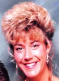 Obituary photo of Susan Vogel, Albany-NY