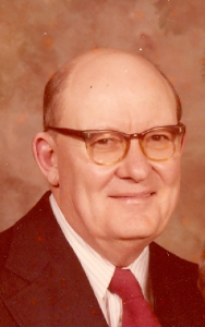 Penwell Gabel Funeral Home Kelon O. Wolford 1918 2014 Topeka