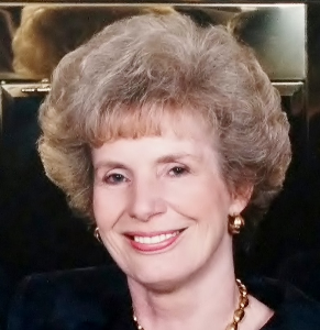 Obituary photo of JoAnn F. Hagan, Denver-CO