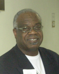 Obituary photo of Rickey Porter, Olathe-KS