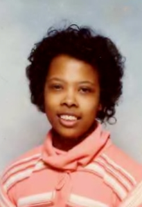 Obituary photo of Cecelia Marino, Dayton-OH