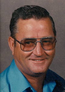 Obituary photo of Paul Ostrander, Paola-KS