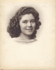 Obituary photo of Eugenia+T. Mawn, Titusville-FL