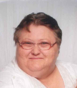 Obituary photo of Wendy Adkins, Columbus-OH