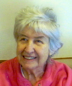 Obituary photo of Rosalie+C. Dzingleski, Toledo-OH