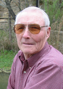 Obituary photo of Bob D. Rufenacht, Casper-WY