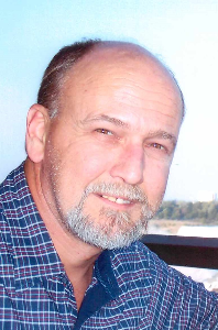 Obituary photo of David  Shelor, Dayton-OH