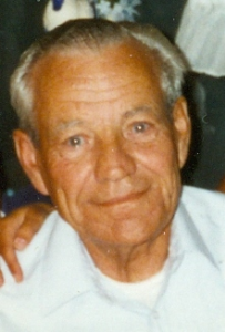Obituary photo of David+M. Cheasbro, Paola-KS