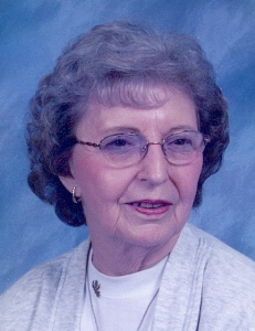 Obituary photo of Norma++%22Jean%22 Isham, Paola-KS