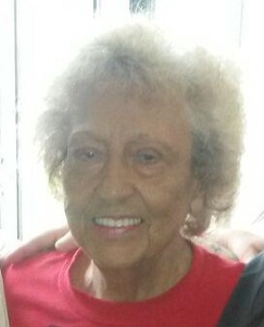 Obituary photo of Tina Sego, Louisville-KY