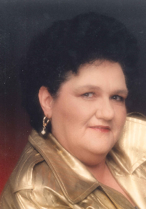 Obituary photo of Roberta Katherine (Greer) Guffey, Louisville-KY