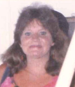 Obituary photo of Cathy Jane (Chapman) Fanning, Louisville-KY