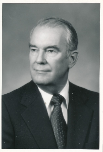 Obituary photo of Edward R. Bingham, Jr., Denver-CO
