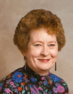 Obituary photo of Sharon K. Murphy, Hutchinson, KS
