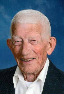 Obituary photo of Robert Edwin Brockert, Cincinnati-OH