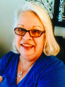 Obituary photo of Debby Schultz, Louisville-KY