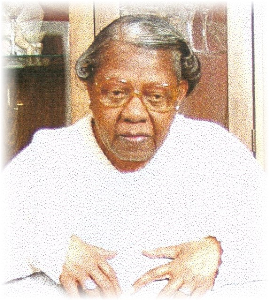 Obituary photo of Daisy C.  Banks, Louisville-KY