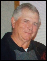Obituary photo of Edward Mahoney, Council Grove, KS