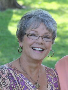 Obituary photo of Kathleen Margaret Eickhoff, Casper-WY