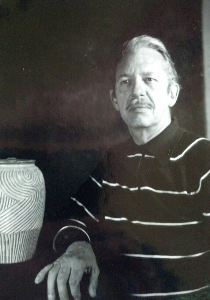 Obituary photo of Jack E. Wright, Topeka-KS