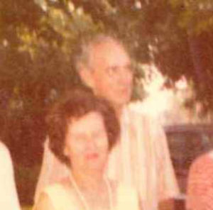 Obituary photo of Doris H. Royce, Akron-OH