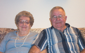 Obituary photo of Delton B Green, Topeka-KS