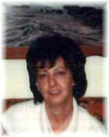 Obituary photo of Sue Carol (Atchley) Weatherholt, Louisville-KY