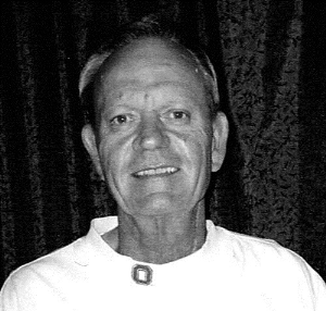 Obituary photo of Thomas M.  Lamb, Columbus-OH