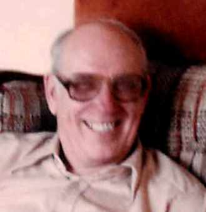 Obituary photo of Matthew Shultz, Dayton-OH