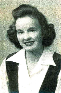Obituary photo of Mary Margaret Keeling, Columbus-OH