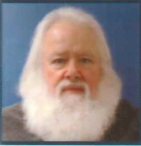 Obituary photo of Eugene F. Bristol, Syracuse-NY